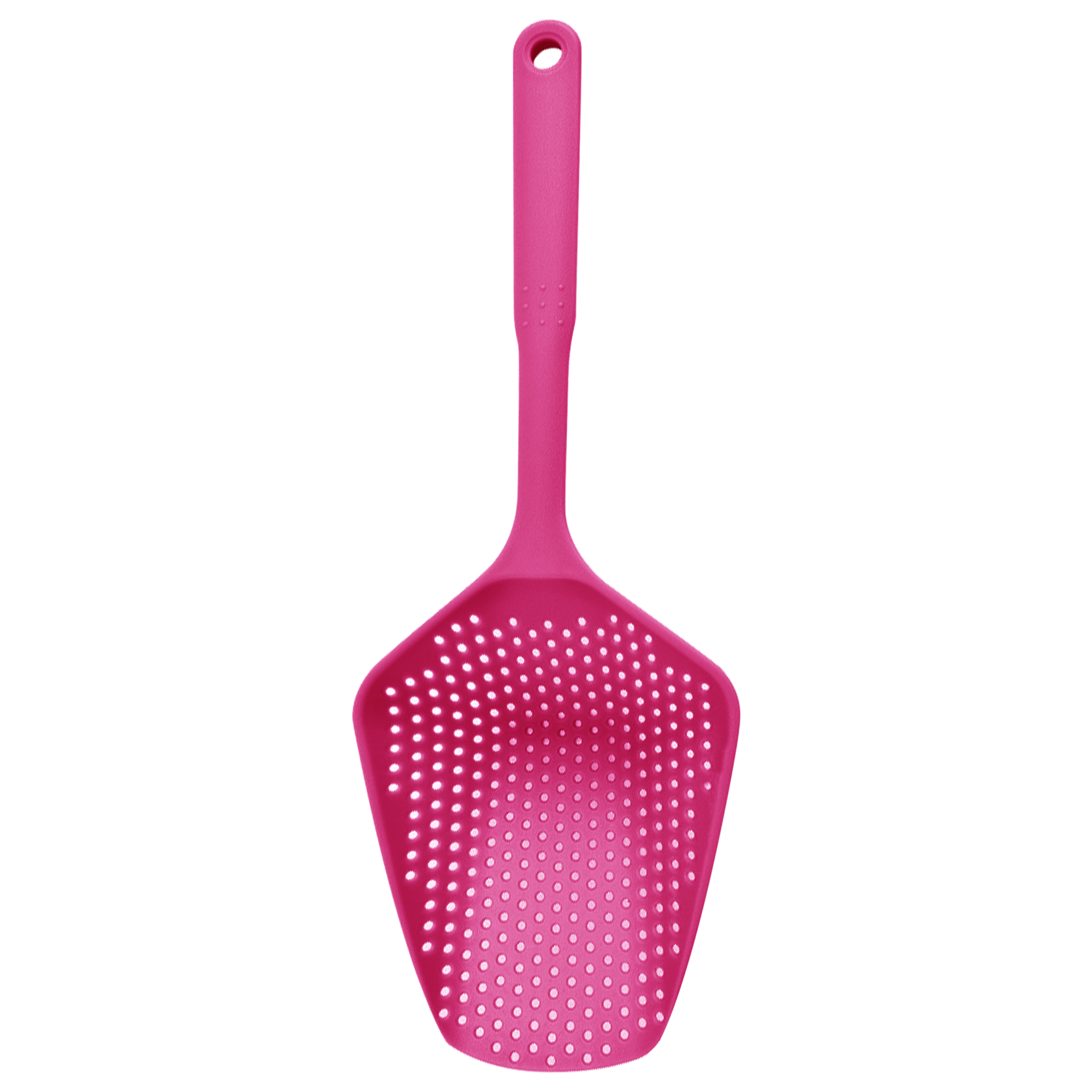 FlyFlyPromos - Spoon Drainer/Strainer Image 4 - Promotional Product